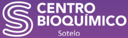 sin titulo2