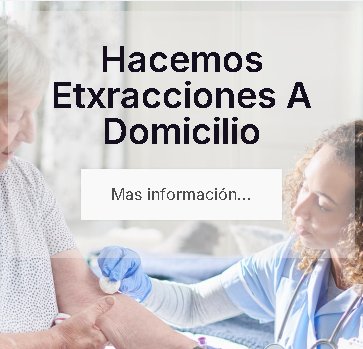analisis.png
