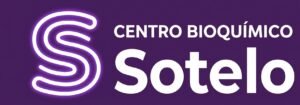 logo2